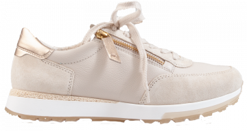Paul Green 5310-007 beige Sneaker