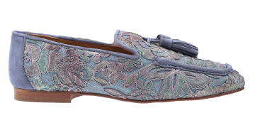 Pedro Miralles 18436 multi jeans instapper