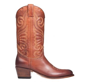 Sendra S 11627