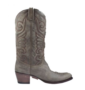 Sendra S 11627