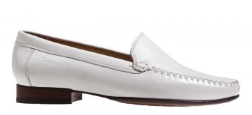 Sioux Campina