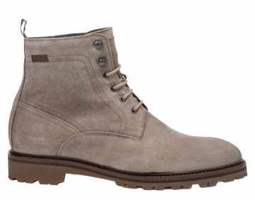 Floris van Bommel Sturdi 07.09 G1/2 Light Brown Veterboot