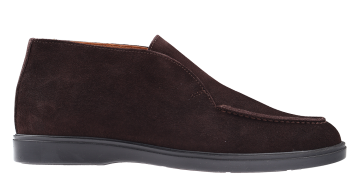 San Rossini 5514 Brown instapper