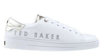 Ted Baker Kerrim