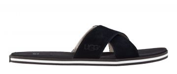 UGG Beach Slide 