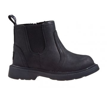 UGG T Bolden Weather zwart chelsea boot