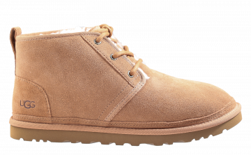 UGG Neumel chestnut Boot