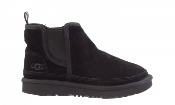 UGG Kinder Neumel Chelsea laars