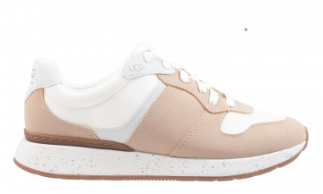 UGG Retrainer Driftwood cognac Sneaker