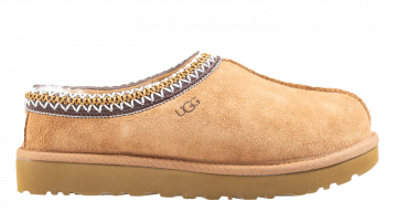 UGG Tasman chestnut 