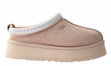 UGG Tazz ll Sand slipper