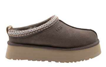UGG Tazz ll  DDRG Dried Oregano Grey instapper