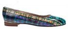 Brunella 1903 multi colour ballerina