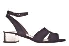 Brunate 49516