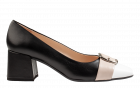 Peter Kaiser Klana multi color pump