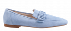 Chantal Daniëlle Eliza jeans blauw mocassin