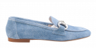 Chantal Daniëlle Ninfa jeans Mocassin