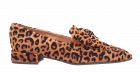 Chantal Daniëlle Q3503 leopard instapper