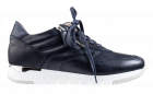 DL-Sport 5236 Blue Sneaker.