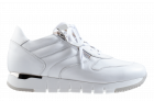 DL-Sport 5236 white Sneaker