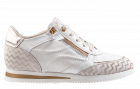 DL-Sport 5669 beige Sneaker