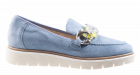 DL-Sport 5688 Jeans instapper