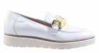 DL-Sport 5688 White instapper