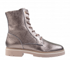 DLS 6376 brons veterboot