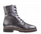 DLS 6376 Antraciet veterboot