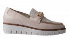 DLS 6584 beige instapper