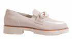 DLS 6587 taupe instapper