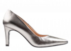 Peter Kaiser Eleonore brons pump