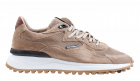 Floris van Bommel SFM-10082-22-02 LightBrown Sneaker
