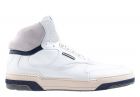 Floris van Bommel Dunker 02.00 SFM-10117-60-01 G1/2 white Sneaker