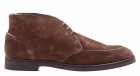 Greve 1517.03 Dark Brown veterboot