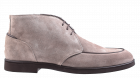 Greve 1517.07 Taupe veterboot