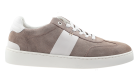Greve 2223.04 3331 beige white Sneaker