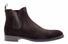 Greve 4757.88 Dark Brown Chelsea laars