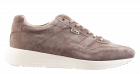 Greve Walker 7280.05 taupe Sneaker