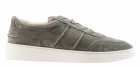 Greve Wave 2220.08 olijf groen Sneaker