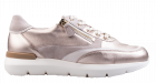 Hassia 1351-7805 brons Sneaker 