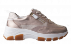 Hassia 1455-7875 brons Sneaker
