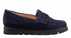 Hassia 1558-3200 blue instapper
