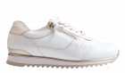 hassia 2030-0275 wit Sneaker