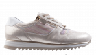 Hassia 7-30-2036 H Platin Sneaker