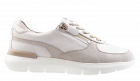 Hassia 5-30-1314 H sand Sneaker