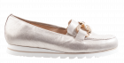Hassia 5-30-1547 G platin instapper