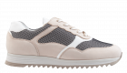 Hassia 5-30-2066 sand black Sneaker