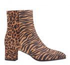 Lilian 11539