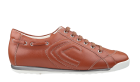La Cabala L902024 Syrup cognac veterschoen